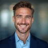 Lachlan Drummond — payid casino online expert